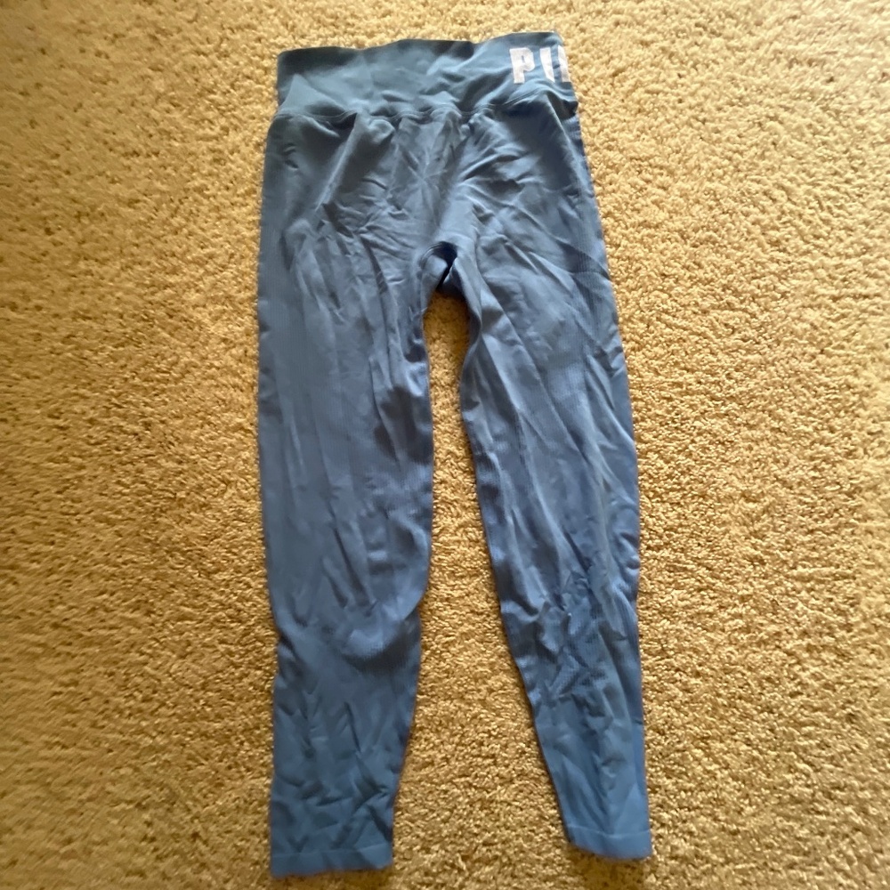 Sports pants